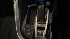 Peugeot 3008 1.5 BlueHDi Allure 5dr EAT8 Diesel Estate